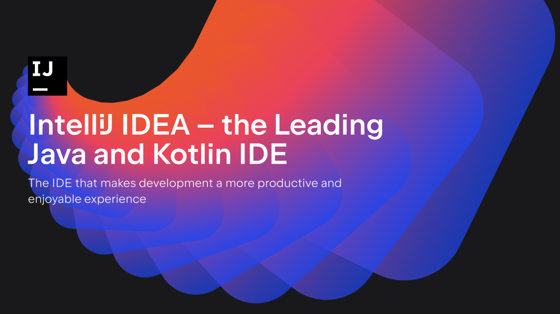 IntelliJ IDEA 官方下载、Idea阿里云盘下载