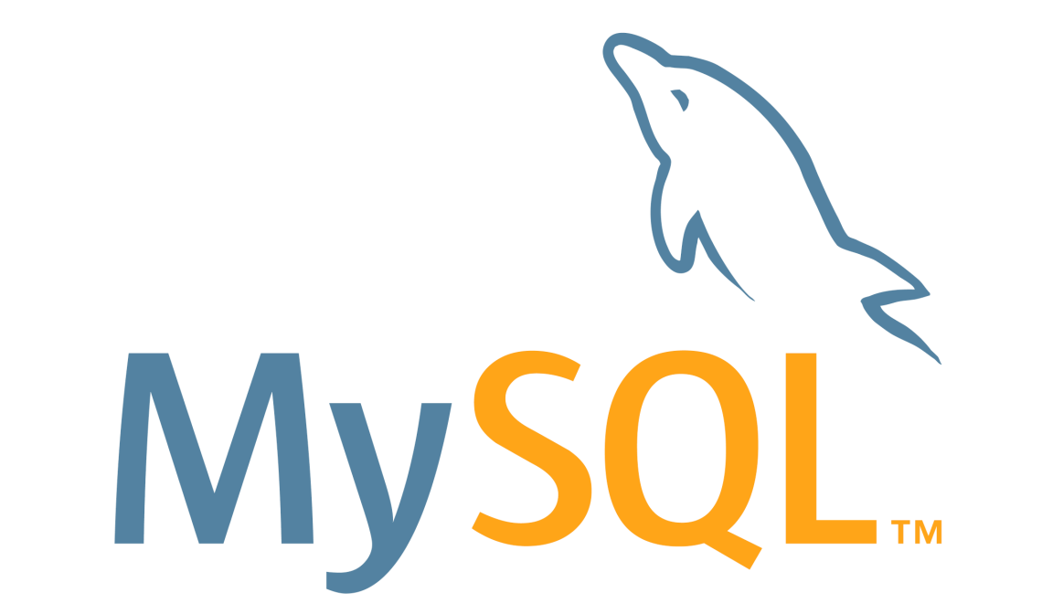 MySQL 下载安装部署